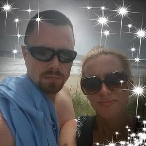 Meet your Posher, Joanne